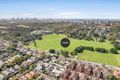 Property photo of 215 Darley Road Randwick NSW 2031