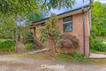 Property photo of 22 Menin Road Monbulk VIC 3793