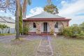 Property photo of 34 Branxton Street Greta NSW 2334