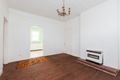 Property photo of 34 Branxton Street Greta NSW 2334
