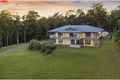 Property photo of 208 Sunrise Drive Ocean View QLD 4521