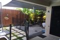 Property photo of 11 Galena Chase Trinity Park QLD 4879