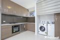 Property photo of 9/9 Henry Street East Cannington WA 6107