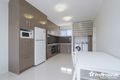 Property photo of 9/9 Henry Street East Cannington WA 6107