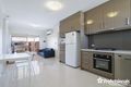 Property photo of 9/9 Henry Street East Cannington WA 6107