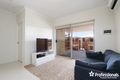 Property photo of 9/9 Henry Street East Cannington WA 6107