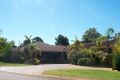 Property photo of 36 Grenadier Drive Thornlie WA 6108