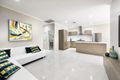 Property photo of 86 Piazza Link Alkimos WA 6038