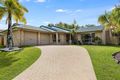 Property photo of 56 Cranfield Drive Buderim QLD 4556