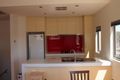 Property photo of 10 Godfrey Street Port Adelaide SA 5015