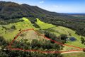 Property photo of 238 Mighell Road Yarrahapinni NSW 2441