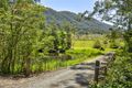 Property photo of 238 Mighell Road Yarrahapinni NSW 2441