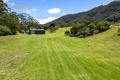 Property photo of 238 Mighell Road Yarrahapinni NSW 2441