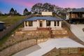 Property photo of 10 Lorikeet Place Burnside QLD 4560