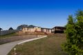 Property photo of 10 Lorikeet Place Burnside QLD 4560