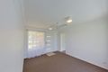 Property photo of 51 York Street Dubbo NSW 2830