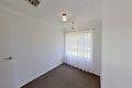 Property photo of 51 York Street Dubbo NSW 2830