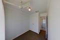 Property photo of 51 York Street Dubbo NSW 2830