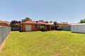 Property photo of 51 York Street Dubbo NSW 2830