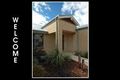 Property photo of 23 Backshall Place Wanneroo WA 6065