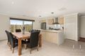 Property photo of 11 Bartlett Boulevard Whittlesea VIC 3757