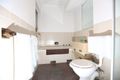Property photo of 22/17 Frazer Street Collaroy NSW 2097