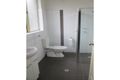 Property photo of 5/168 Jetty Road Glenelg SA 5045