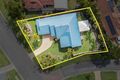 Property photo of 56 Cranfield Drive Buderim QLD 4556