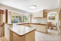 Property photo of 56 Cranfield Drive Buderim QLD 4556