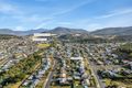 Property photo of 13 Poplar Road Risdon Vale TAS 7016