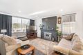 Property photo of 13 Poplar Road Risdon Vale TAS 7016