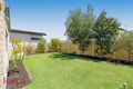 Property photo of 30 Arabella Loop North Coogee WA 6163