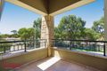 Property photo of 30 Arabella Loop North Coogee WA 6163