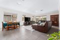 Property photo of 90 Rossiter Avenue Piara Waters WA 6112