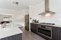Property photo of 90 Rossiter Avenue Piara Waters WA 6112