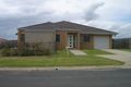 Property photo of 5 Sandpiper Drive Lowood QLD 4311