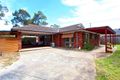 Property photo of 27 Arrunga Court Patterson Lakes VIC 3197