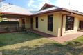 Property photo of 12 Wirraway Close Dubbo NSW 2830