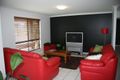Property photo of 18 Olive Grove Kingaroy QLD 4610