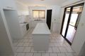 Property photo of 18 Olive Grove Kingaroy QLD 4610