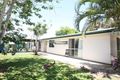 Property photo of 144 Brickworks Road Kallangur QLD 4503