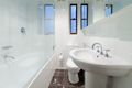 Property photo of 3/117D Macleay Street Potts Point NSW 2011