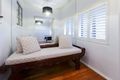 Property photo of 3/117D Macleay Street Potts Point NSW 2011