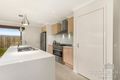 Property photo of 11 Bartlett Boulevard Whittlesea VIC 3757