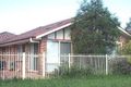 Property photo of 85A Bayview Road Canada Bay NSW 2046