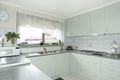 Property photo of 13 Ash Grove South Langwarrin VIC 3910