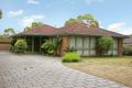 Property photo of 13 Ash Grove South Langwarrin VIC 3910