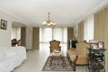 Property photo of 13 Ash Grove South Langwarrin VIC 3910