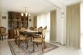 Property photo of 13 Ash Grove South Langwarrin VIC 3910