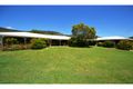Property photo of 196 Mount Usher Road Bouldercombe QLD 4702